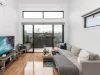 6/96 Grange Road, Alphington, Vic 3078-Image
