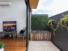 6/96 Grange Road, Alphington, Vic 3078-Image