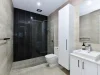 6/96 Grange Road, Alphington, Vic 3078-Image