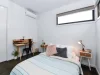 6/96 Grange Road, Alphington, Vic 3078-Image