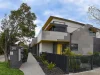 6/96 Grange Road, Alphington, Vic 3078-Image