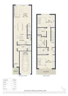 6/97 David Terrace, Woodville Park, SA 5011-Floorplan