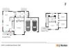 6/97 Lionel Rose Street, Holt, ACT 2615-Floorplan