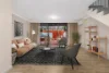 6/98-102 Glencoe Street, Sutherland, NSW 2232