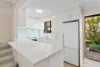 6/98-102 Glencoe Street, Sutherland, NSW 2232-Image