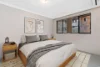 6/98-102 Glencoe Street, Sutherland, NSW 2232-Image