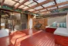 6/98-102 Glencoe Street, Sutherland, NSW 2232-Image