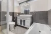 6/98-102 Glencoe Street, Sutherland, NSW 2232-Image