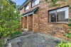 6/98-102 Glencoe Street, Sutherland, NSW 2232-Image