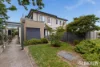 6/99 Barton Street, Reservoir, Vic 3073-Image