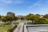 6/99 Barton Street, Reservoir, Vic 3073-Image