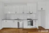 6/99 Barton Street, Reservoir, Vic 3073-Image