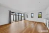 6/99 Barton Street, Reservoir, Vic 3073-Image