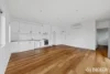 6/99 Barton Street, Reservoir, Vic 3073-Image