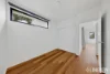 6/99 Barton Street, Reservoir, Vic 3073-Image