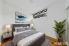 6/99 Barton Street, Reservoir, Vic 3073-Image