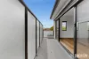 6/99 Barton Street, Reservoir, Vic 3073-Image