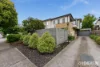 6/99 Barton Street, Reservoir, Vic 3073-Image