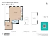 6/99 Barton Street, Reservoir, Vic 3073-Floorplan