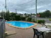 6/99 Cypress St, Torquay, Qld 4655-Image