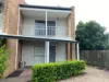 6/99 Cypress St, Torquay, Qld 4655-Image