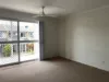 6/99 Cypress St, Torquay, Qld 4655-Image