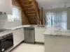 6/99 Cypress St, Torquay, Qld 4655-Image