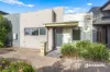 6 Acorn Lane, Pakenham, Vic 3810