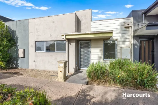 6 Acorn Lane, Pakenham, Vic 3810