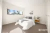6 Acorn Lane, Pakenham, Vic 3810-Image