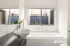 6 Acorn Lane, Pakenham, Vic 3810-Image