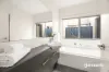 6 Acorn Lane, Pakenham, Vic 3810-Image