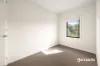 6 Acorn Lane, Pakenham, Vic 3810-Image