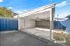 6 Acorn Lane, Pakenham, Vic 3810-Image