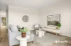 6 Acorn Lane, Pakenham, Vic 3810-Image
