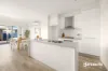 6 Acorn Lane, Pakenham, Vic 3810-Image