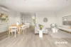 6 Acorn Lane, Pakenham, Vic 3810-Image