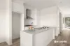 6 Acorn Lane, Pakenham, Vic 3810-Image