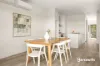 6 Acorn Lane, Pakenham, Vic 3810-Image
