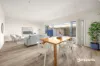 6 Acorn Lane, Pakenham, Vic 3810-Image