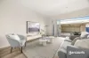 6 Acorn Lane, Pakenham, Vic 3810-Image