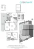 6 Alfred Street, Mornington, Vic 3931-Floorplan