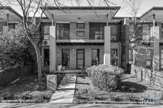 6 Alice Berry Street, Forde, ACT 2914