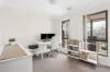 6 Alice Berry Street, Forde, ACT 2914-Image