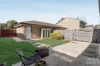 6 Alice Berry Street, Forde, ACT 2914-Image