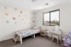 6 Alice Berry Street, Forde, ACT 2914-Image