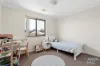 6 Alice Berry Street, Forde, ACT 2914-Image