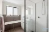 6 Alice Berry Street, Forde, ACT 2914-Image