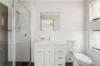 6 Alice Berry Street, Forde, ACT 2914-Image