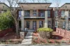 6 Alice Berry Street, Forde, ACT 2914-Image